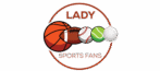 Lady Sports Fans