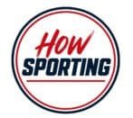 How Sporting